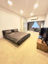 Kim Lin Park (D10), Detached #496238021